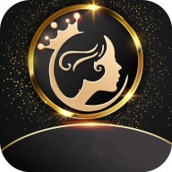 冈本app安装下载