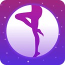 91香蕉app手机版下载安装