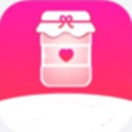 丝瓜香蕉向日葵草莓秋榴莲莲
