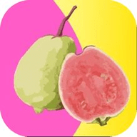 菠萝蜜视频绿巨人视频app免费版