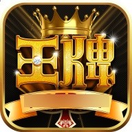 老牛影院安装包下载入口