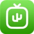 txvlog糖心视频在线观看ios版