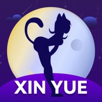 粉色视频成版