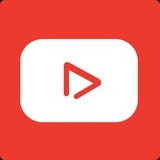 免费安全在线观看大片哔哩哔哩无限看版
