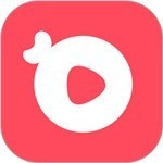 晚上睡不着看点害羞的app