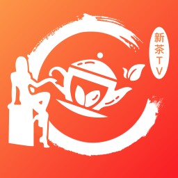 好男人社区www官网在线观看