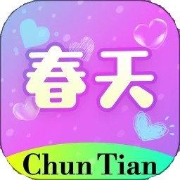 夜色影视手机版下载入口