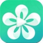 丝瓜视频ios安装ios频最新版