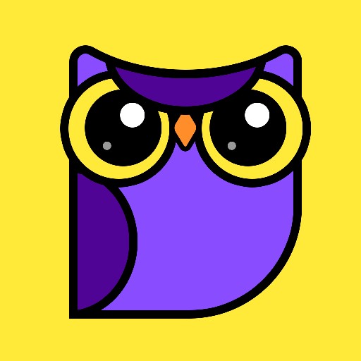 yellow中文字幕网