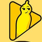天美视频app