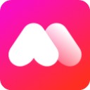 黄品汇在线下载安装