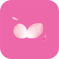 可约可空降直播平台app