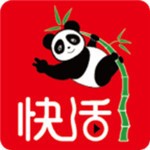 ppypp电影天堂永久免费版