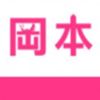 加藤视频播放器在线下载
