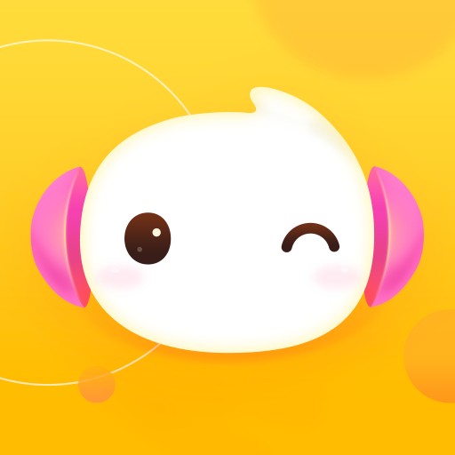 GOGOGO高清免费看韩国最新版