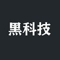 9.1短视频最新版
