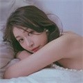 小黄人影视app下载地址