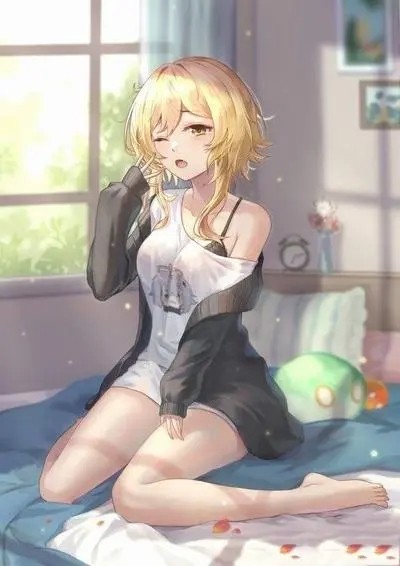 桃花直播下载