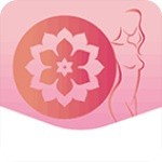 快猫短视频app下载大全