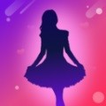 樱花交友