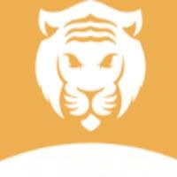 法克短视频高清版