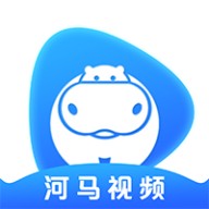 含羞草实验室入口直接进首页app