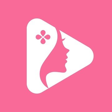 黄瓜影院手机版下载安装