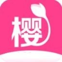 蜜桃浏览器手机版在线下载