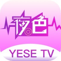 老牛影视手机版下载安装
