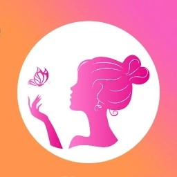 花季传媒每天免费三次ios