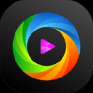 天堂中文在线最新版地址无限制版
