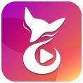 暖暖的免费观看视频日本最新版