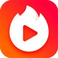 黄金网站app软件下载大全
