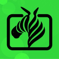 天美影视apk