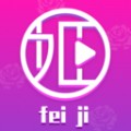 成全高清视频免费观看完整版