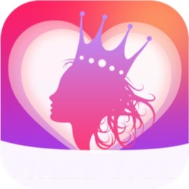 芭比视频大全下载ios