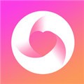 400款成品短视频软件下载安装_logo