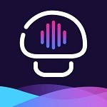 茄子app官网下载