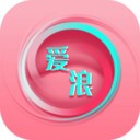 久草视频app下载安装