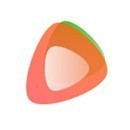 yy22tv夜月直播app