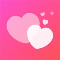 娜娜app最新版