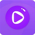 初恋直播无限制版
