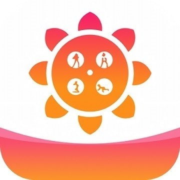 色多多草莓秋葵菠萝蜜黄瓜丝瓜芭乐优享版