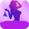 老司机影视app
