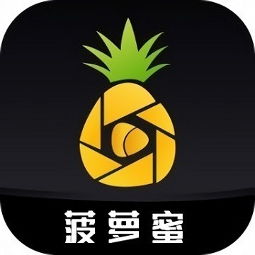 花茶直播