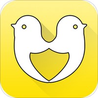 抖抈探探app入口免费