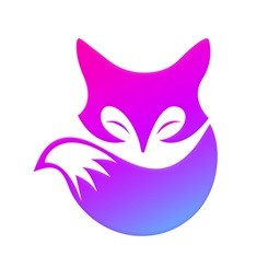 青柠影视高清视频大全安卓