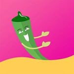 厚土影视软件下载入口