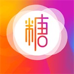 魅影9.1直播软件