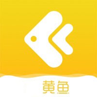 国外b站刺激战场直播手机版下载地址